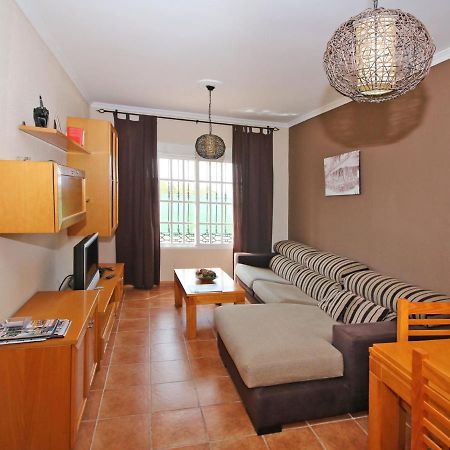 Holiday Home Candela - CHZ305 Chiclana de la Frontera Exterior foto